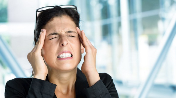 headache-disorder-thinkstock-820.jpg