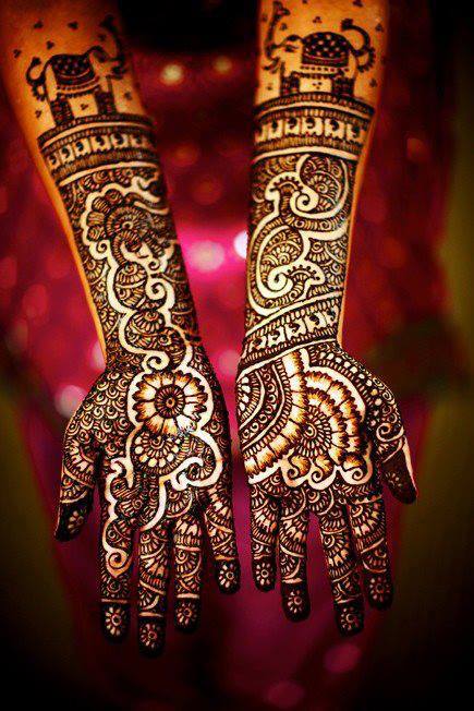 indian-wedding-mehndi-designs-collection-2014-rf.jpg