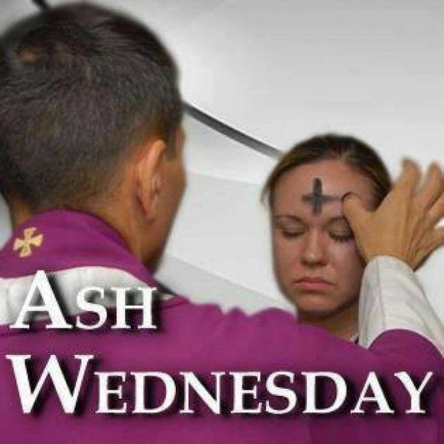 ash wednesday1.jpg