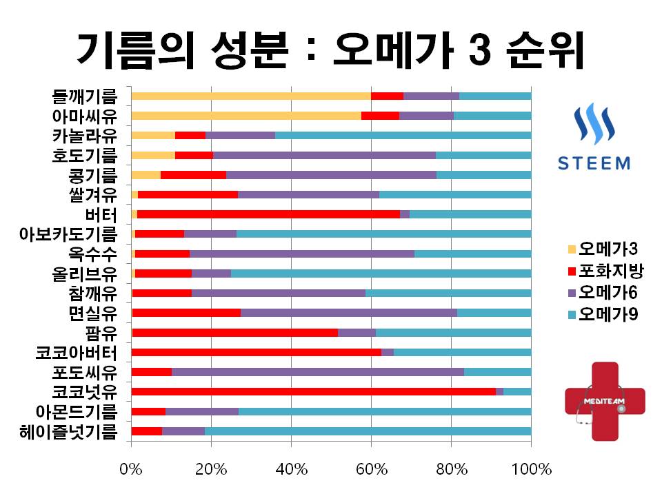 슬라이드2.JPG