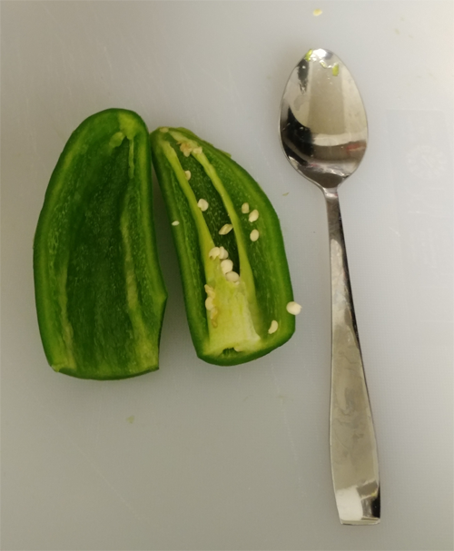 Untitled-3.png