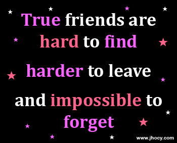real friend gif.gif