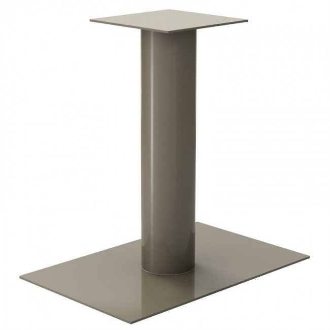 low-profile-6-diameter-rectangle-table-base-9de.jpg