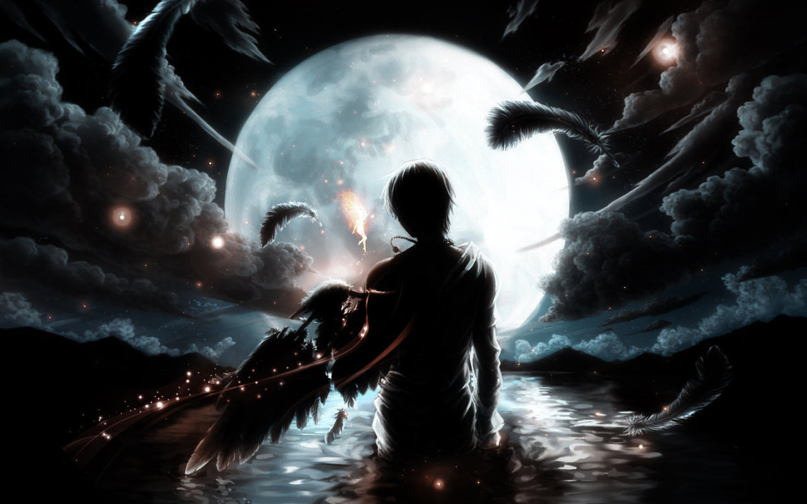 broken_wings_by_nikos23a-d5kicfv.jpg
