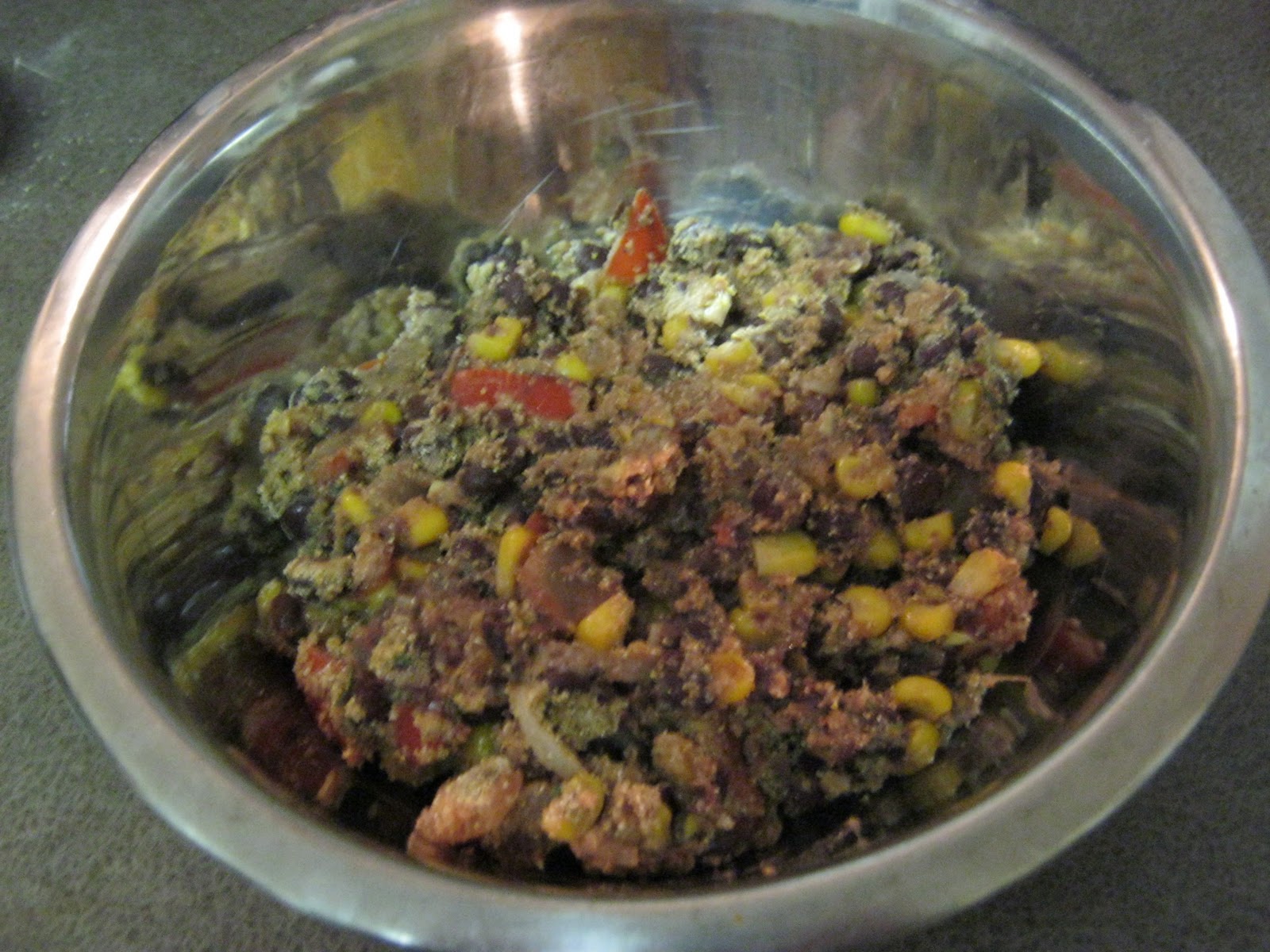 Mixed 1.JPG
