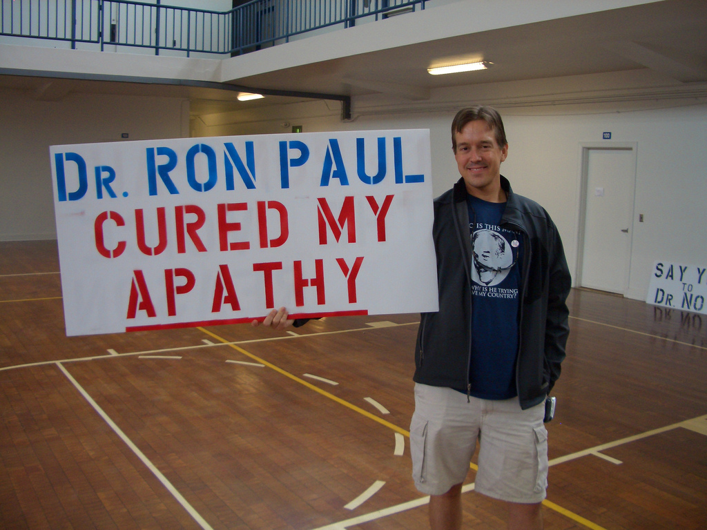 ron-paul-2008-cured-my-apathy.jpg