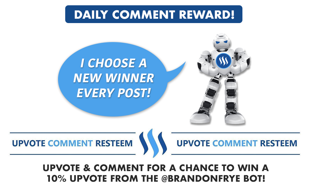 comment-reward.png