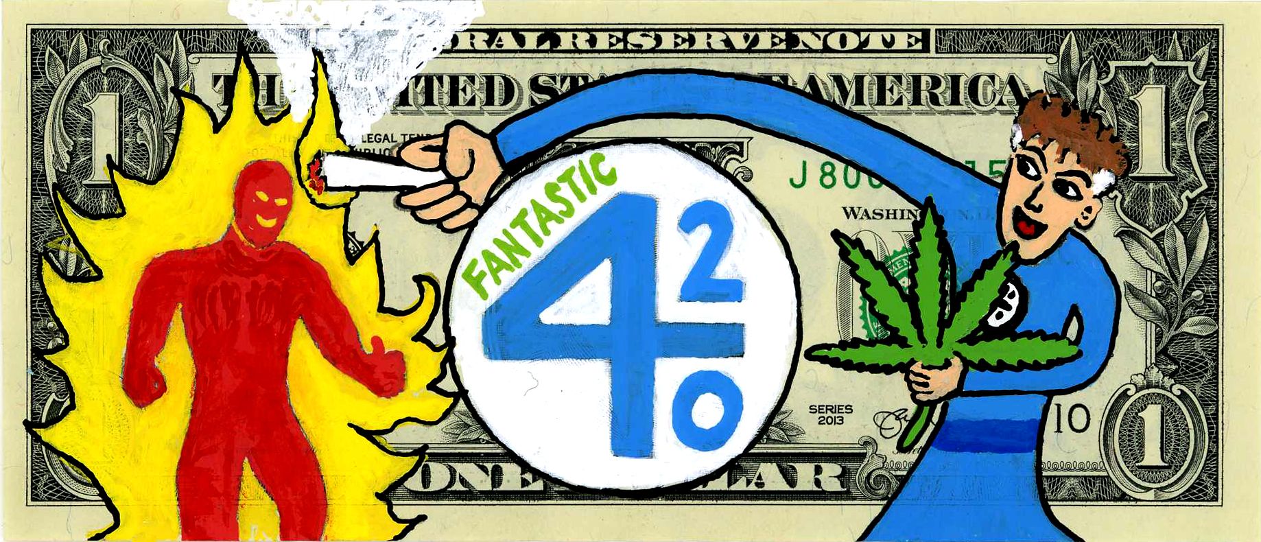 FANTASTIC 420.jpg