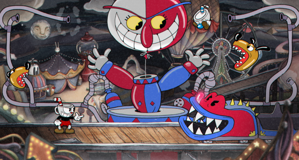 cuphead_2221343b.png