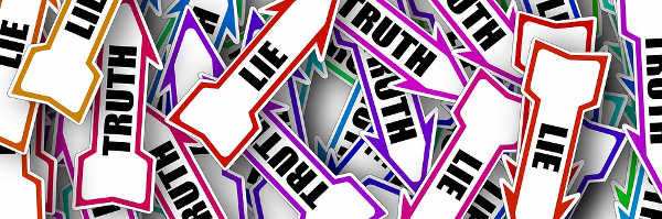 banner-truth or lie.jpg