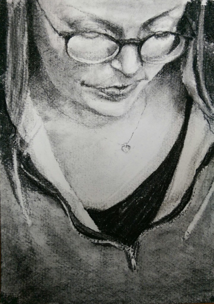 charcoal anna.jpg