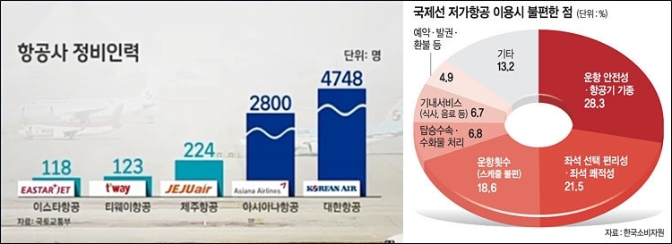 항공7m.jpg