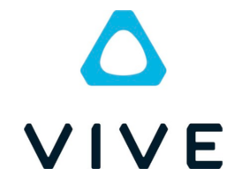 logo-htc-vive.png