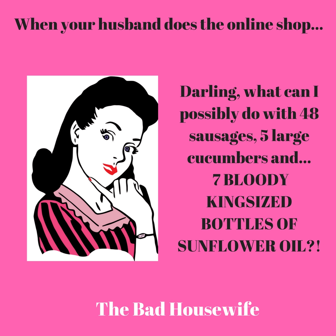 the housewife.jpg