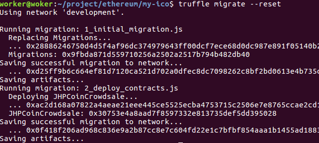 truffle_migrate_reset.png