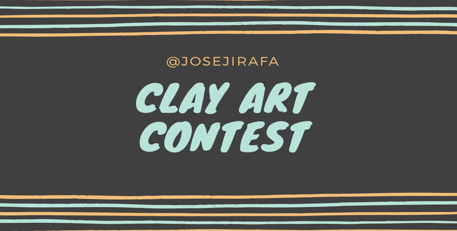 clay art contest 8 one of the best gifts you received