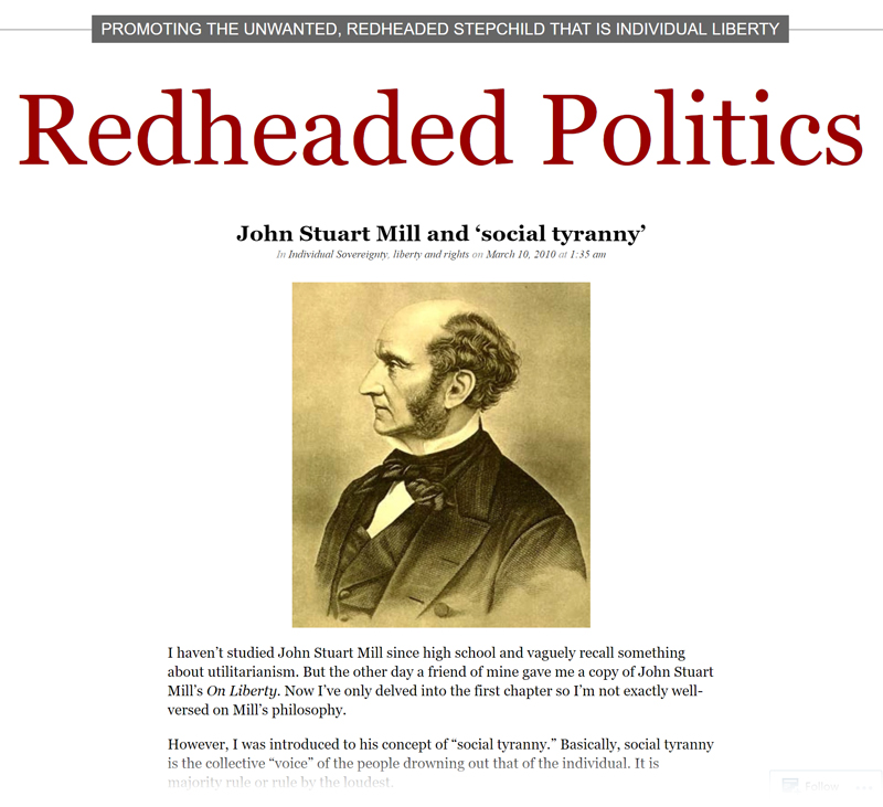 5-John-Stuart-Mill-and-social-tyranny.jpg