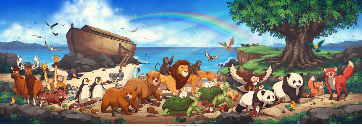 Noahs-Ark.jpg