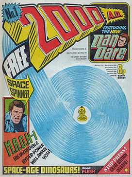 2000AD