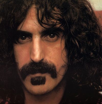 Zappa.jpg