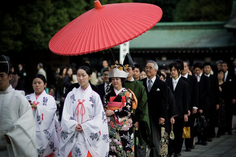 wedding-procession-meiji-shrine-862.jpg