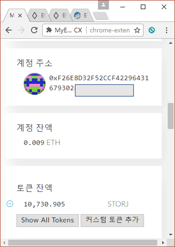 최종.png