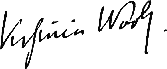 Virginia_Woolf_signature.svg.png