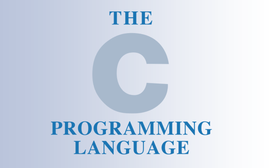 C2BProgramming2Blanguages.png