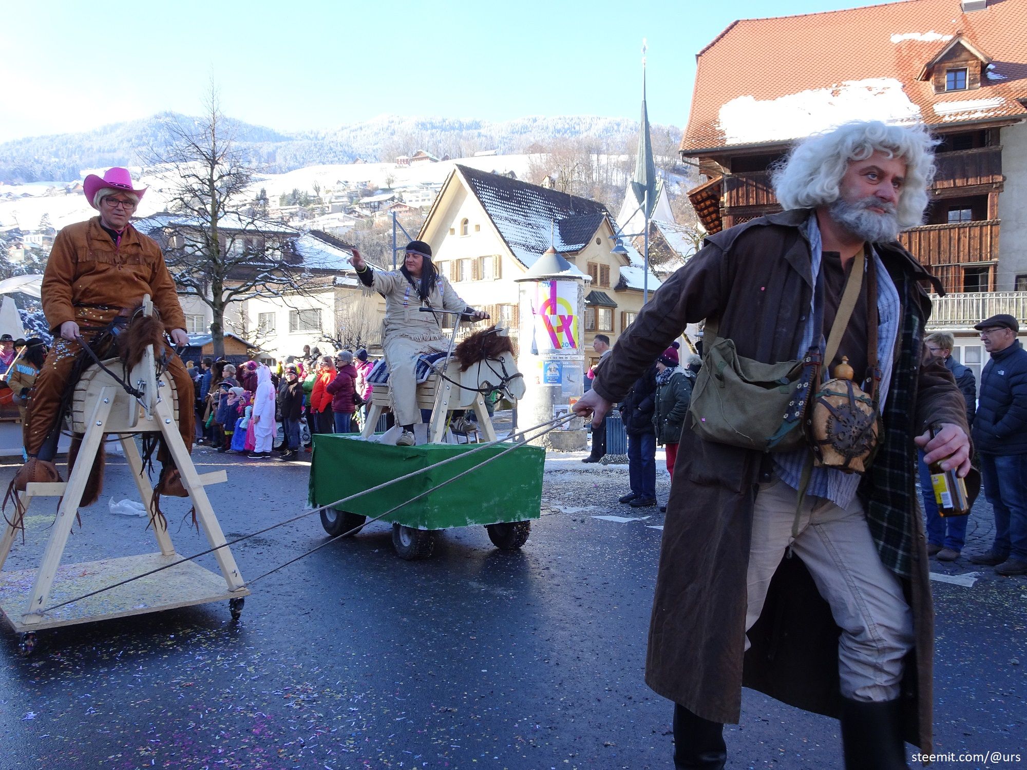 fasnacht12.jpg