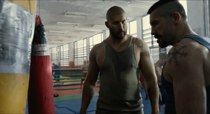 유리보이카 (1).gif