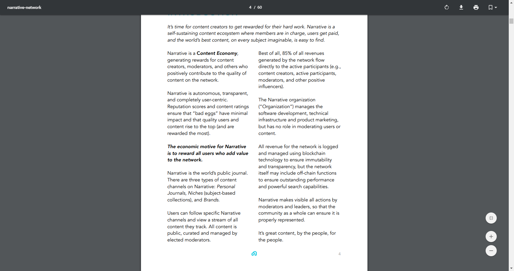 FireShot Capture 2 -  - https___assets.narrative.network_documents_narrative-network.pdf.png