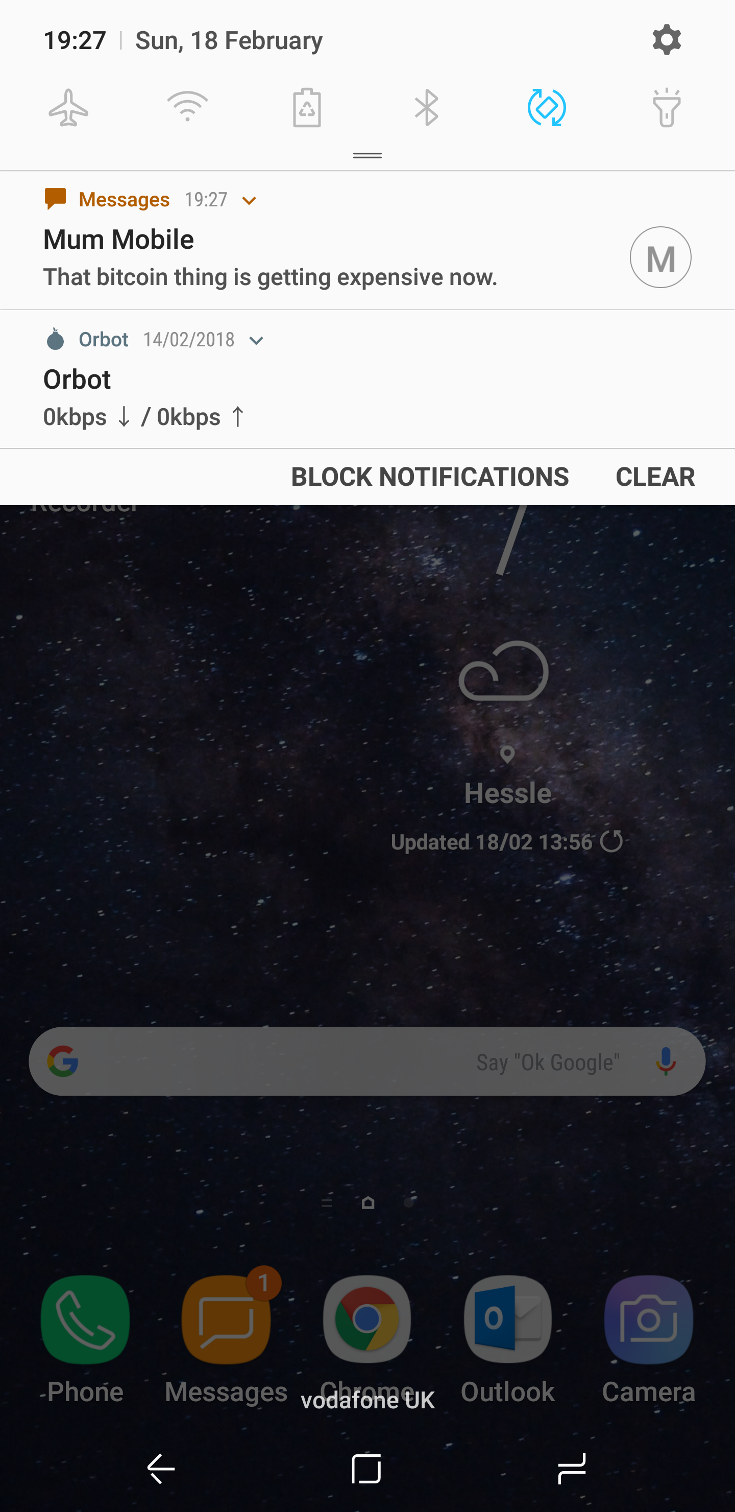 Screenshot_20180218-192720.png