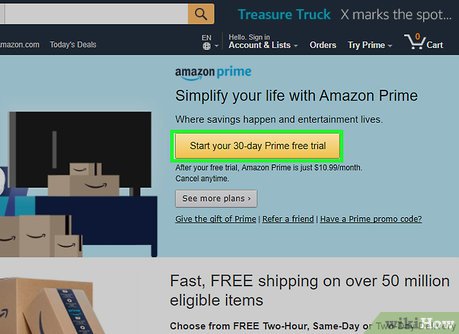 v4-459px-Use-Amazon-Prime-Step-2.jpg