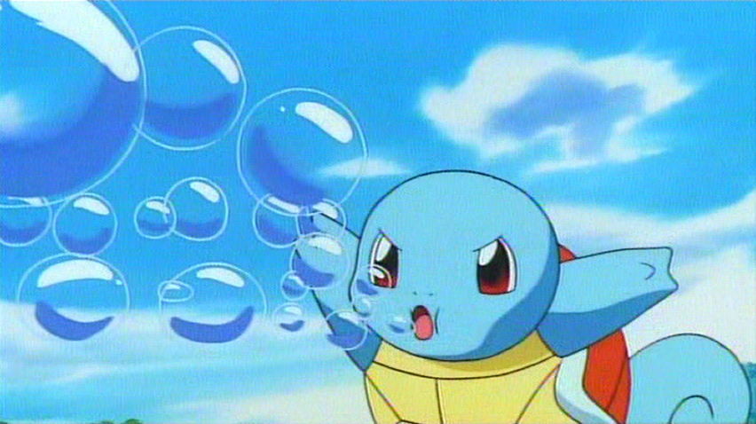 squirtle-bubble.png