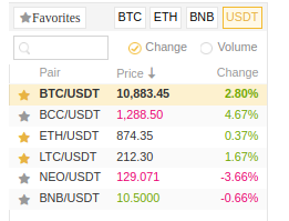 usdt.png