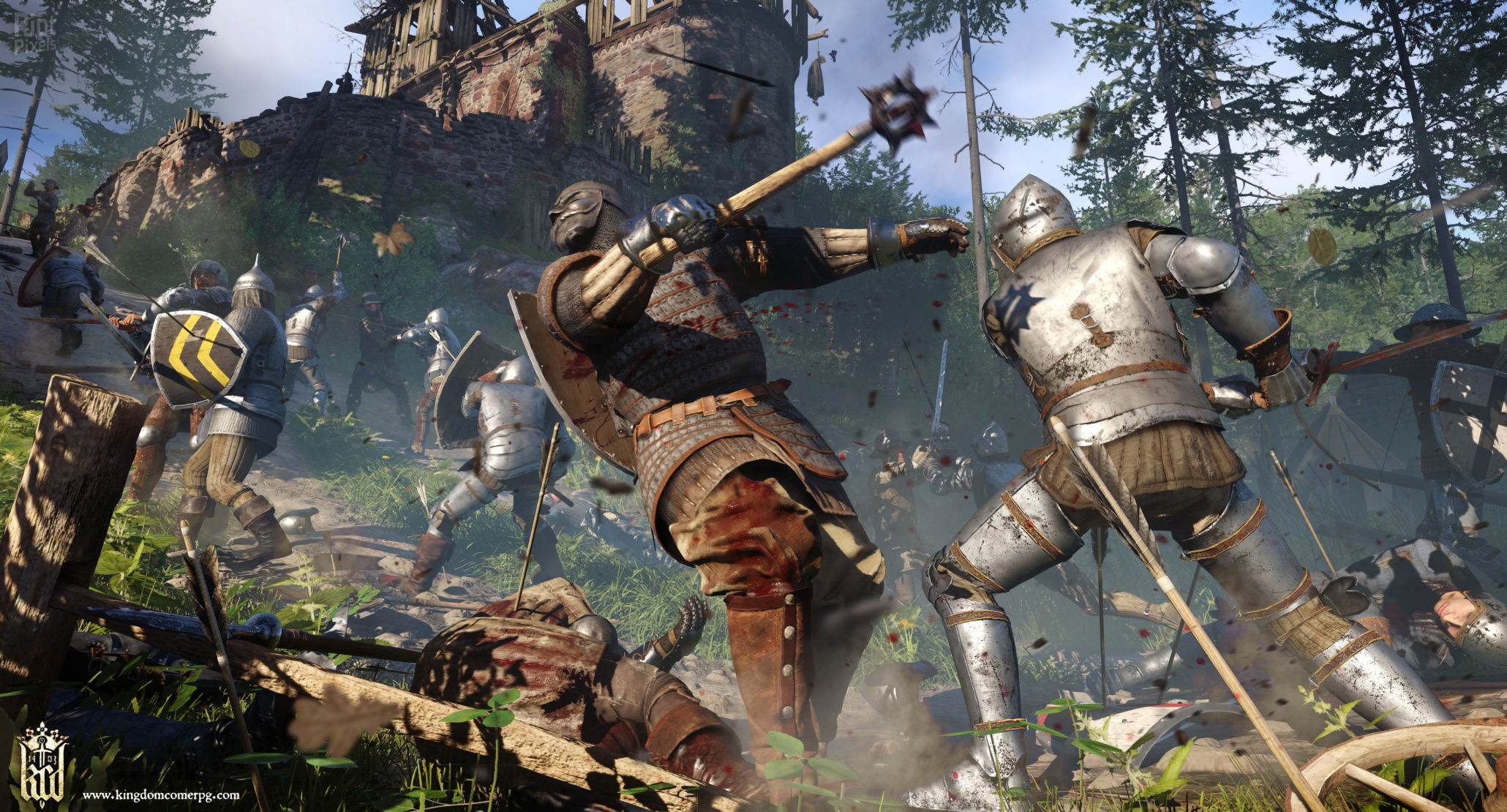 kingdom-come-deliverance-fight-2060x1110.jpg