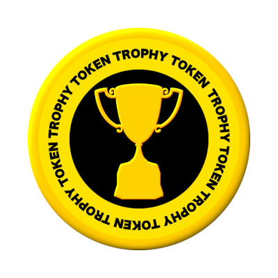 trophy2.png