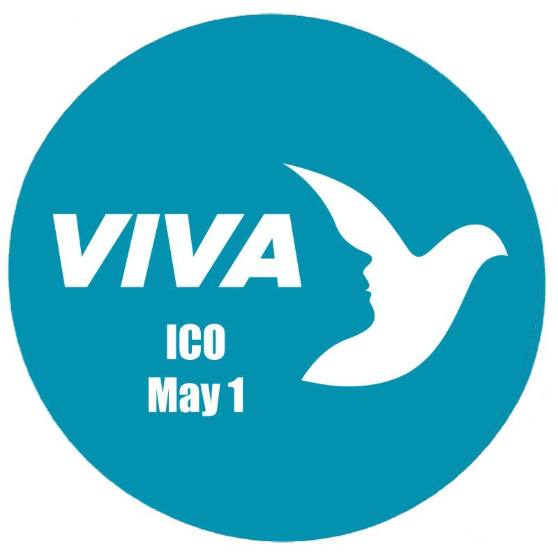 VIVA ICOlogo4.jpg