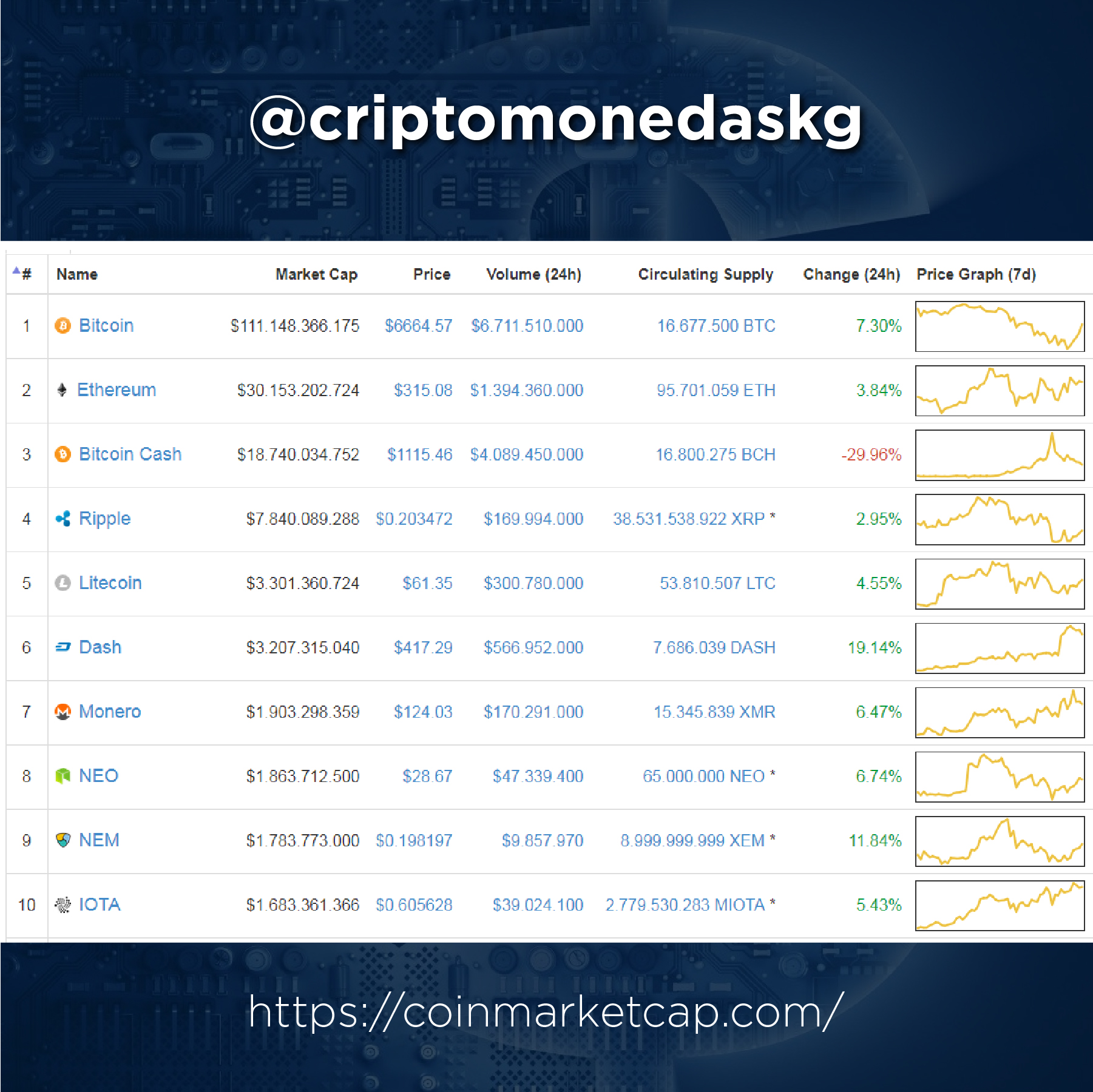 criptomonedas-02 (1).jpg