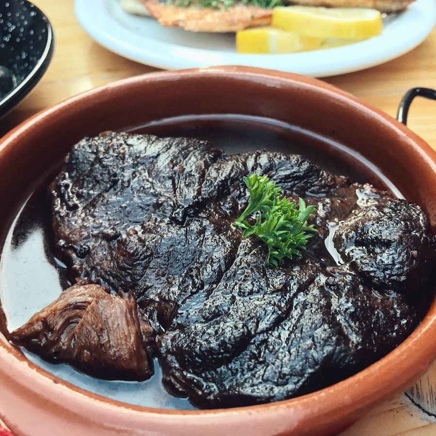 FullSizeRender 6.jpg