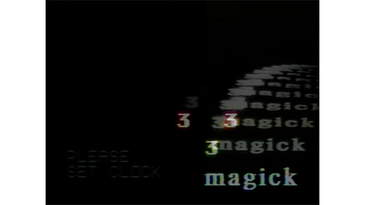 magic mix edit1.jpg