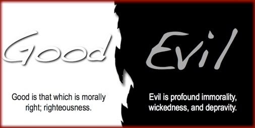 GOOD AND EVIL.jpg