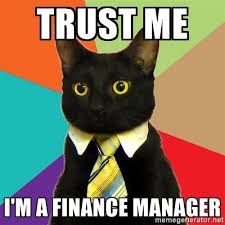 finance manger.jpg