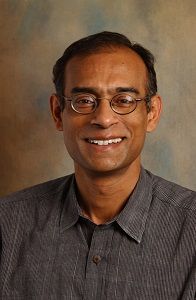 Ranjan Sen. Ph.D.NIHsmall.jpg
