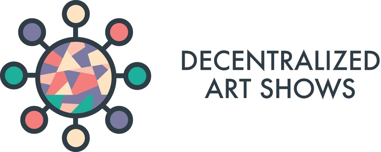 decentralizedartshows.jpg