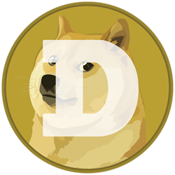 doge.png