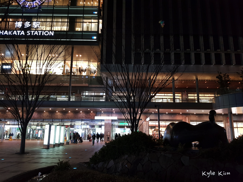 20180131_203647 copy.jpg