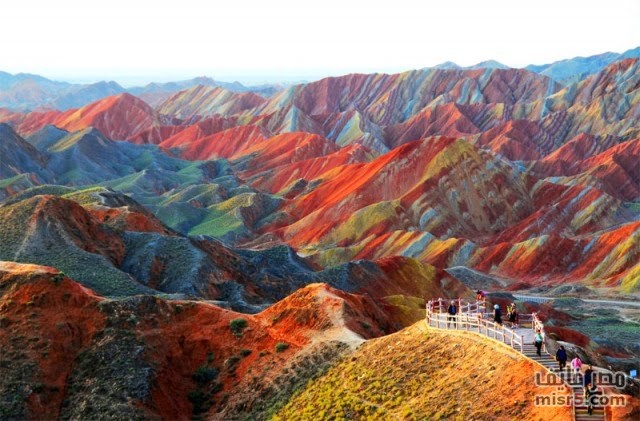 436fzhangye_danxia1-640x421.jpg