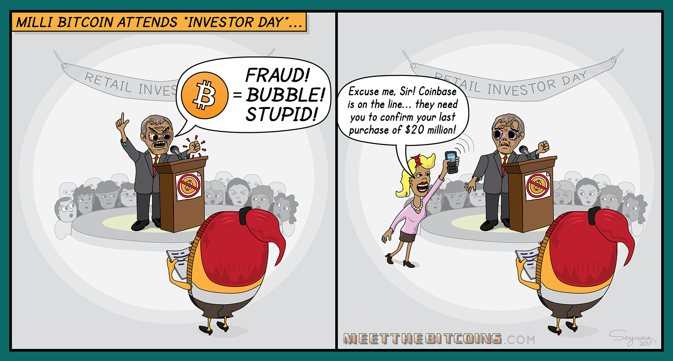 MilliBitcoinInvestorDay1.png