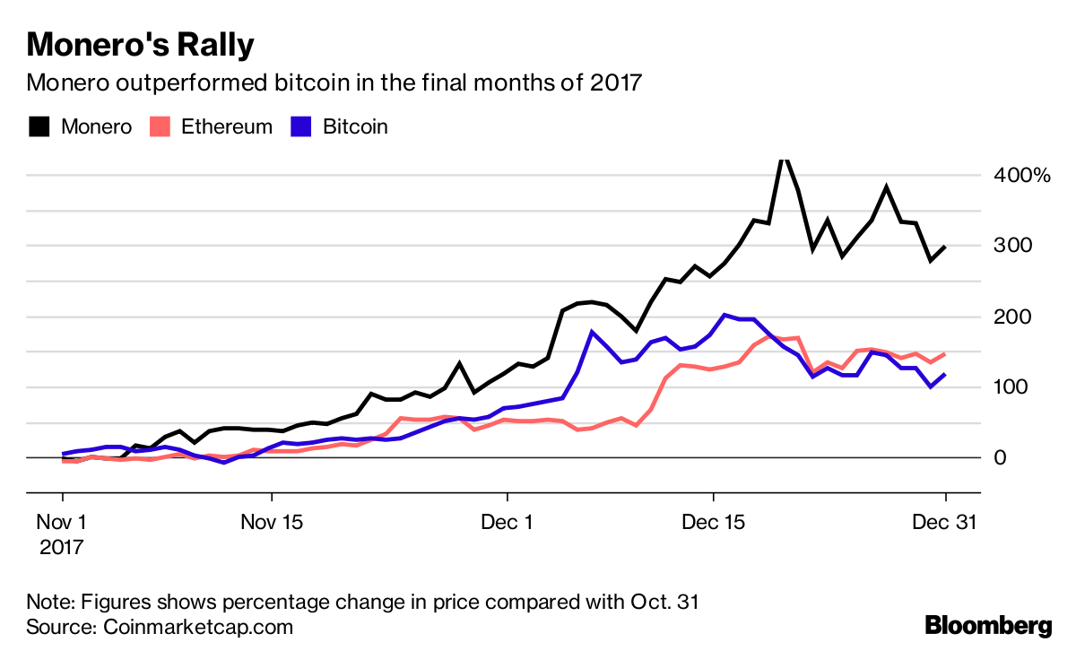 monero.png